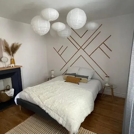 Le Grand Est Scandinave